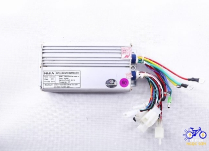 Sạc xe điện