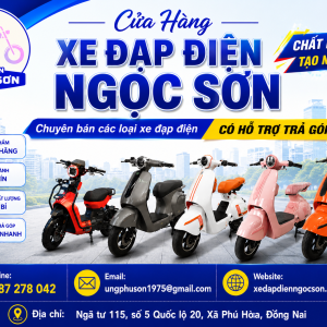 cua-hang-xe-dap-dien-ngoc-son-chuyen-ban-xe-dap-dien-chinh-hang-ho-tro-tra-gop-tai-dong-nai