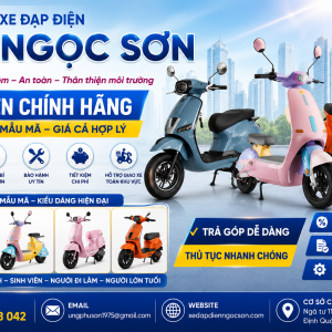 mua-xe-dap-dien-gia-re-chat-luong-dinh-quan-dong-nai-uy-tin
