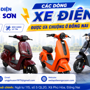 cac-dong-xe-dien-duoc-ua-chuong-o-dong-nai-xu-huong-di-chuyen-thong-minh-tiet-kiem-2026