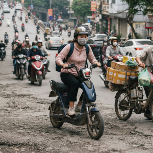 vi-sao-quang-duong-thuc-te-cua-xe-dien-thuong-thap-hon-muc-cong-bo